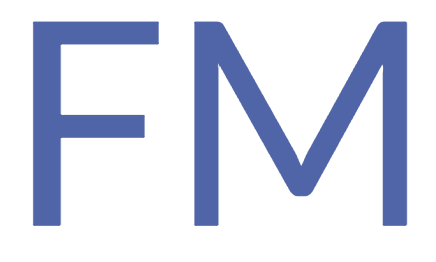 Flognity Media logo